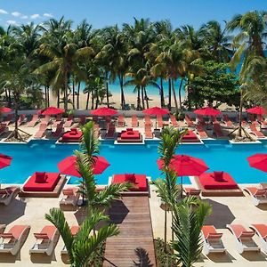 S Hotel Montego Bay - Luxury Boutique All-Inclusive Hotel